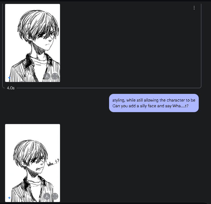 Pasted image 20250313215458.png